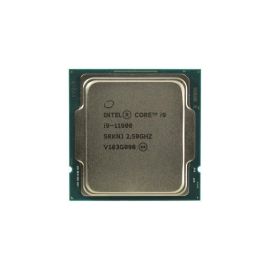 Intel CM8070804488245 Core i9-11900 8-Core 2.50GHz Processor