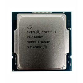 Intel CM8070804497106 Core i5-11400T 6-Core 1.30GHz Processor