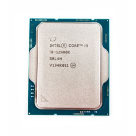 Intel CM8071504549230 Core i9-12900K 16-Core 2.40GHz Processor
