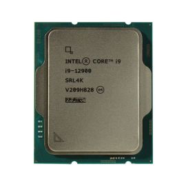Intel CM8071504549317 Core i9-12900 16-Core 2.40GHz Processor