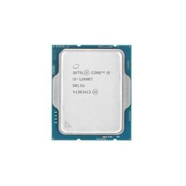 Intel CM8071504647507 Core i5-12600T 6-Core 2.10GHz Processor