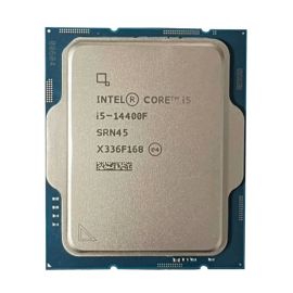 Intel CM8071504821019 Core i5-14600T 14-Core 1.8GHz Processor