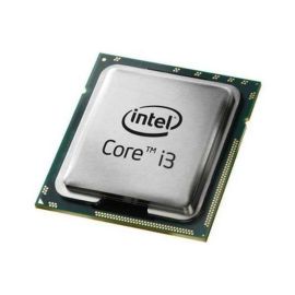 Intel CM8071505092101 Core i3-13100T Quad-Core 2.50GHz Processor