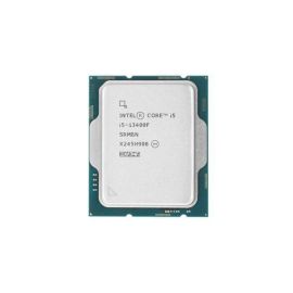 Intel CM8071505093005 Core i5-13400F 10-Core 2.50GHz Processor
