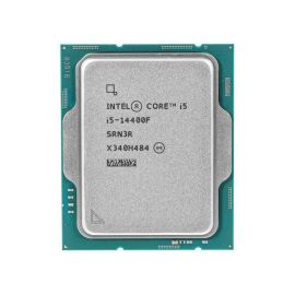 Intel CM8071505093011 Core i5-14400F 10-Core 2.5GHz Processor