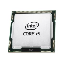 Intel CM8071505093101 Core i5-13500 14-Core 2.50GHz Processor