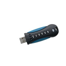 Corsair CMFPLA3B-64GB 64GB USB 3.1 Gen 1 Flash Drive