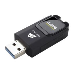 Corsair CMFSL3X1-32GB 32GB USB 3.0 Type-A Flash Drive