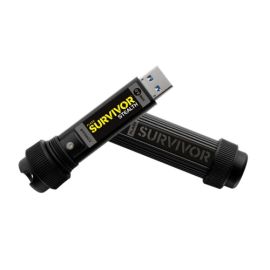 Corsair CMFSS3B-256GB 256GB USB 3.0 Type-A Flash Drive