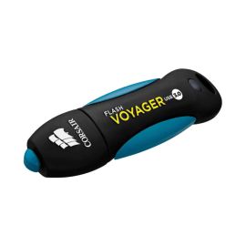 Corsair CMFVY3A-256GB 256GB USB 3.0 Type-A Flash Drive