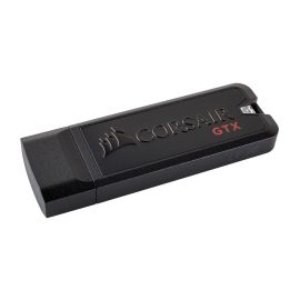 Corsair CMFVYGTX3C-1TB 1TB USB 3.1 Type-A Flash Drive