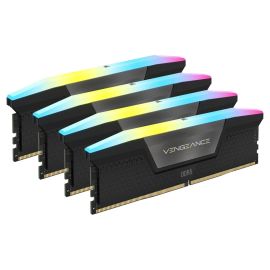 Corsair CMH128GX5M4B5600C40 128GB DDR5 DIMM Gaming Memory