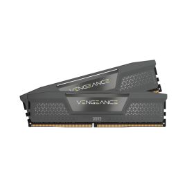 Corsair CMK32GX5M2E6000Z36 32GB DDR5 DIMM Gaming Memory
