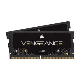 Corsair CMSX16GX4M2A3200C22 16GB DDR4 DIMM Gaming Memory
