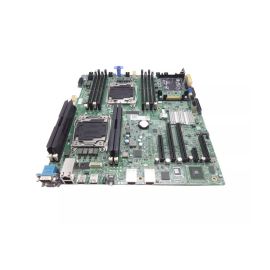 Dell CN7X8 Server Motherboard