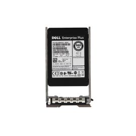 Dell CN8KY SAS 12Gb/s 2.5-inch Solid State Drive (SSD)