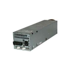 Cisco CNP7C2BAAA 2520-Watts Power Supply