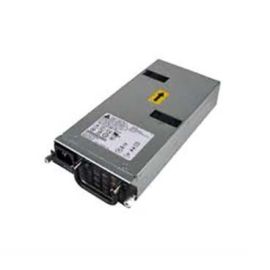 Cisco COUPABMBAA 300-Watts Power Supply
