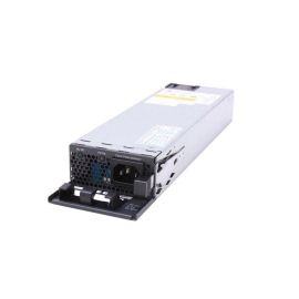 Cisco COUPAEZBAB 350-Watts Power Supply