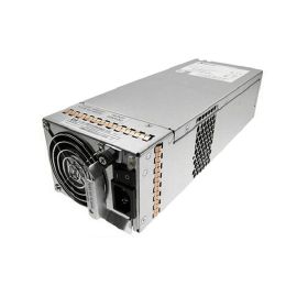 HPE CP-1391R2 712-Watts Power Supply
