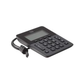 Cisco CP-8831-DCU-S Control Unit