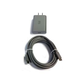 Cisco CP-8832-PWR Power Adapter