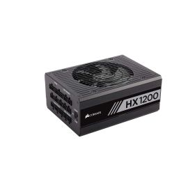 Corsair CP-9020140 1200-Watts ATX Power Supply