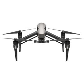 DJI CP.BX.000185.02 Inspire 2 Professional Cinema Drone
