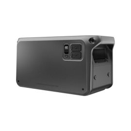 DJI CP.DY.00000142.01 Expansion Battery