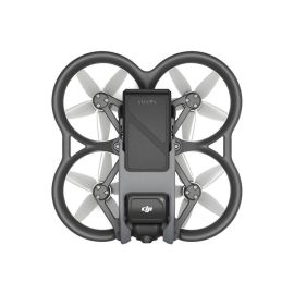 Dji CP.FP.00000062.01 DJI Avata FPV Prosumer Camera Drone