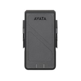 DJI CP.FP.00000072.01 Flight Battery