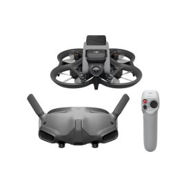 Dji CP.FP.00000110.01 DJI Avata Pro Prosumer Camera Drone