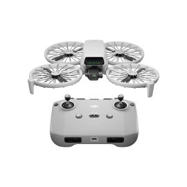 Dji CP.FP.00000179.04 DJI Flip Beginner Drone