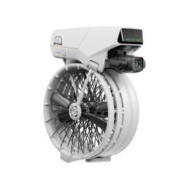 Dji CP.FP.00000180.04 DJI Flip Beginner Drone