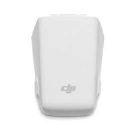 DJI CP.FP.00000182.01 Flight Battery