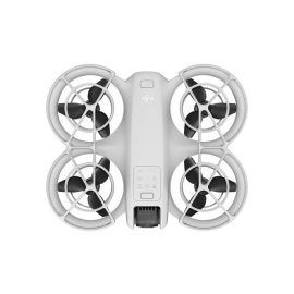 Dji CP.FP.00000184.01 DJI Neo Beginner Drone