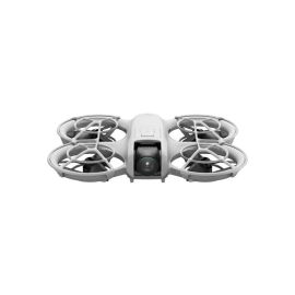 Dji CP.FP.00000218.02 DJI Neo Beginner Drone