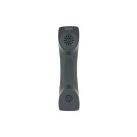 Cisco CP-HANDSET= Handset
