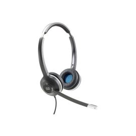 Cisco CP-HS-W-532-USBA= Headset