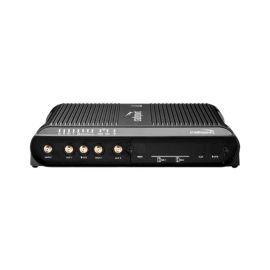 CradlePoint CP-I17006M3Y Desktop Wi-Fi 5 COR IBR1700 Wireless Router