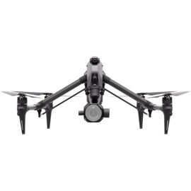 DJI CP.IN.00000014.01 Inspire 2 Professional Cinema Drone