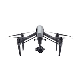 DJI CP.IN.00000016.01 Inspire 2 Professional Cinema Drone