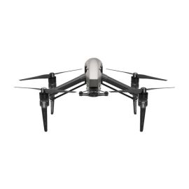 DJI CP.IN.00000024.01 Inspire 3 Professional Cinema Drone