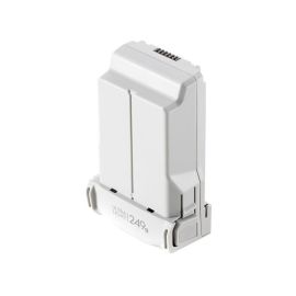 DJI CP.MA.00000498.01 Flight Battery