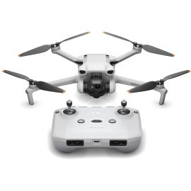 Dji CP.MA.00000584.01 DJI Mini 3 Prosumer Camera Drone