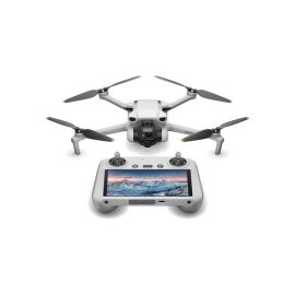 Dji CP.MA.00000587.01 DJI Mini 3 Prosumer Camera Drone