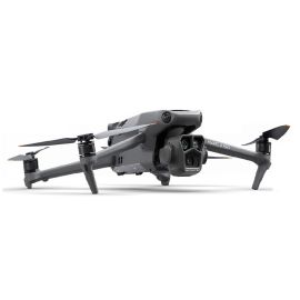 Dji CP.MA.00000662.01 DJI Mavic 3 Pro Drone
