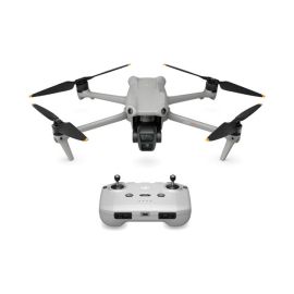 Dji CP.MA.00000691.01 DJI Air 3 Prosumer Camera Drone