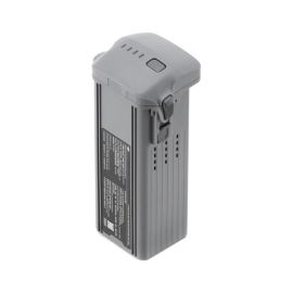 DJI CP.MA.00000701.01 Flight Battery