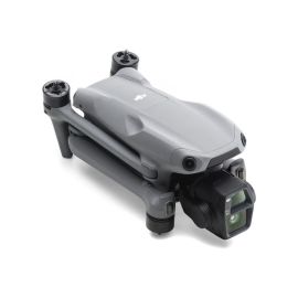 Dji CP.MA.00000814.01 DJI Air 3S Prosumer Camera Drone